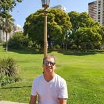 German Estevez - @germanes382023 - Instagram