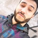German Estevez - @germanbenja - Instagram