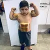 German Estevez - @german.estevez0 - TikTok