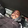 German Estevez - @germanestevez0 - TikTok