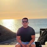 German Estevez - @german.estevezd - Instagram