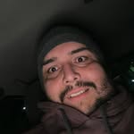German Estevez - @german_estevezz - Instagram