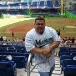 German Estevez - @estevezgermanymailcom - Instagram