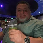 German Estevez - @germanestevez67 - Instagram