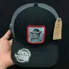 German Estevez - @german.estevez3 - TikTok
