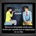 German Estevez Hernandez - Facebook