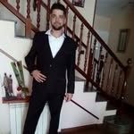 German Estevez Prieto - @german.e.p - Instagram