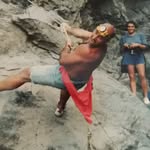 German Estevez Santana - @germanestsan - Instagram