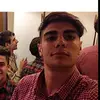 German Estevez - @germanestevez - TikTok