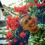 Germán Estévez Vargas - @germanestevezvargas - Instagram