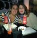 German Rodriguez Estevez - Facebook