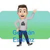germanestevez366 - @germanestevez366 - TikTok