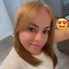 Germania Estevez652 - @germaniaestevez65 - TikTok