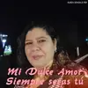 germaniaestevez - @germaniaestevez - TikTok