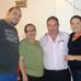 Milton German Estevez Cervantes - Facebook