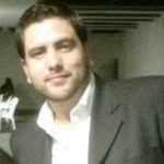 Victor German Estevez Villalta - @victorestevez2013 - Instagram