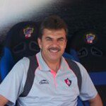 German Bayardo Gallo - @germanbayardo - Instagram