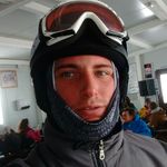 German Gallo - @germangallo88 - Instagram