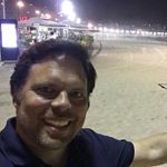 German Gallo - @gallo_ger - Instagram