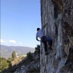 German Gallo - @germangallo27 - Instagram