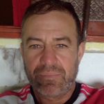 German gallo - @germangallo85 - Instagram