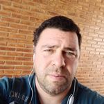 German Gallo - @german.gallo.3760 - Instagram