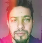 German Gallo - Facebook