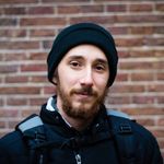 Germán Gallo - @germangallo - Instagram