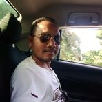 German Gallo - Facebook
