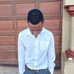 Ğęřmāń Gãllø - @gallopisces23 - Instagram