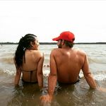 german gallo - @german_gallo_ - Instagram