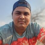 Germán Gallo - @_504g.g_a_ll_0_hn - Instagram