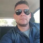 German Gallo - @gallo.geman - Instagram