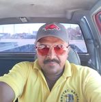 German Gallo - Facebook