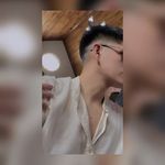 German Gallo - @galli_310 - Instagram