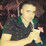 German Gallo - @german.gallo.12 - Instagram