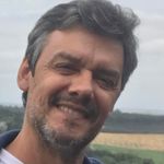 German Gallo - @german.gallo.733 - Instagram