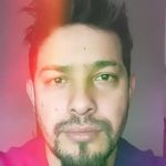 German Gallo - @geer.galloo - Instagram