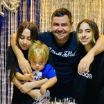 GERMAN GALLO - @german_galloc - Instagram