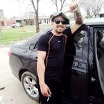 german gallo - @germangallo299 - Instagram