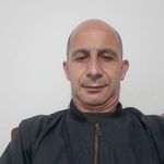 German Gallo - @german.gallo.7543 - Instagram