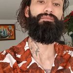 Germán Gallo - @germangallor - Instagram