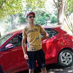 Germán Gallo - @germangallo22 - Instagram