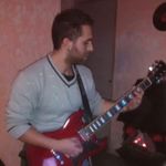 German Gallo - @ger_gallo - Instagram