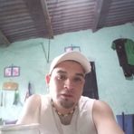 German Gallo - Facebook