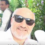 German Gallo - Facebook