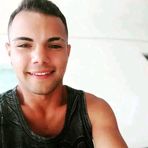 Germán Gallo - Facebook