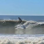 German Gallo - @germangallo18 - Instagram
