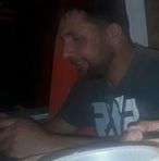 German Gallo - Facebook
