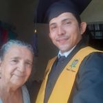 German Gallo Mendoza - @germangallo05 - Instagram